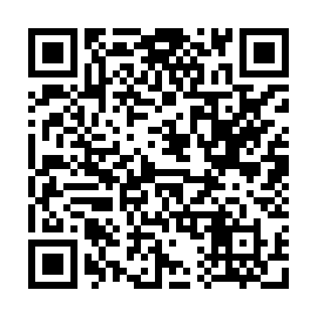 QR code for 3138SX