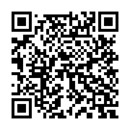 QR code for 3138TV