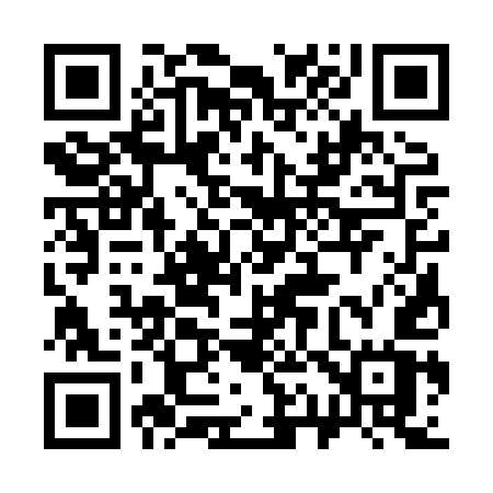 QR code for 3138UW