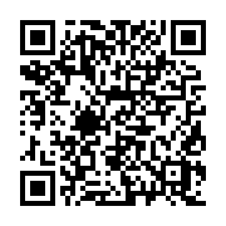 QR code for 3138UX