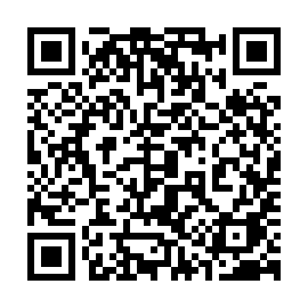 QR code for 3138YA
