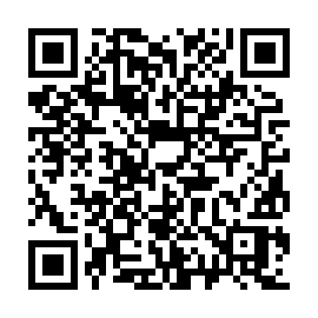 QR code for 3138YR