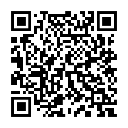 QR code for 3139AL