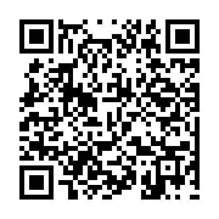 QR code for 3139AS