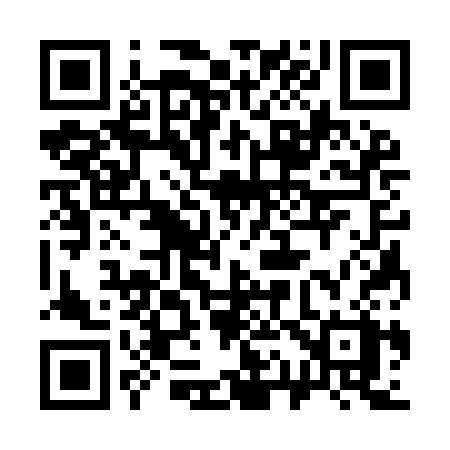 QR code for 3139CX