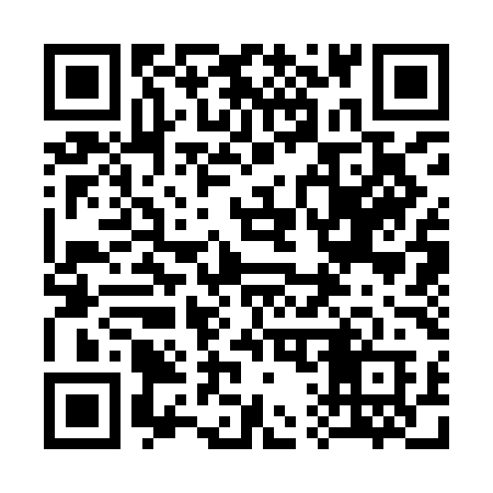 QR code for 3139MB