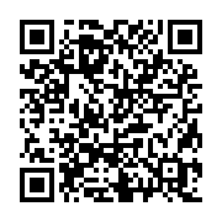 QR code for 3139NG