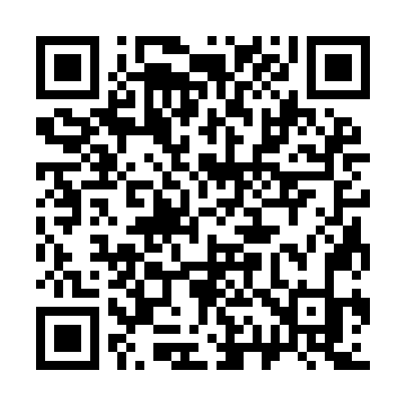 QR code for 3139NK
