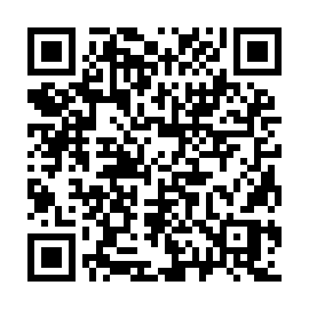 QR code for 3139NR