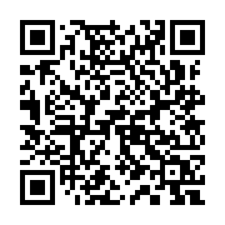 QR code for 3139OT