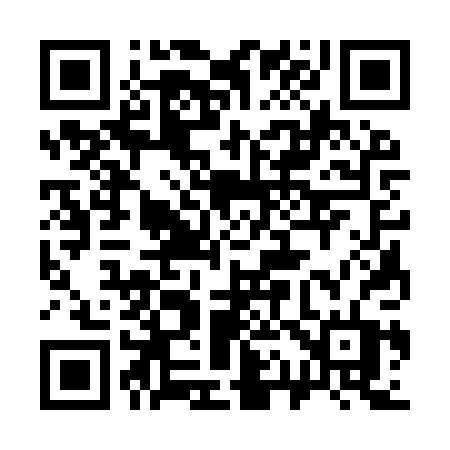 QR code for 3139PT