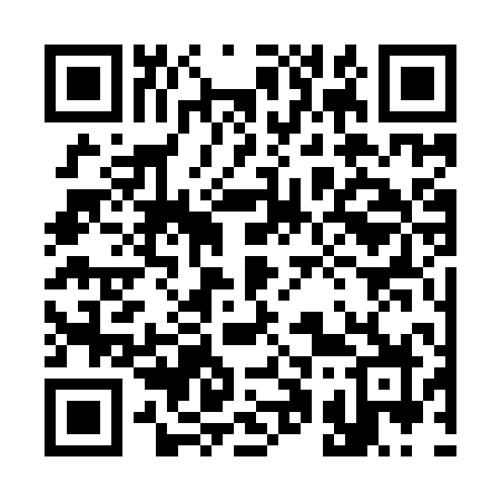 QR code for 3139PZ