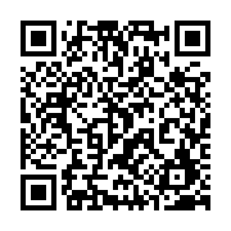 QR code for 3139SF