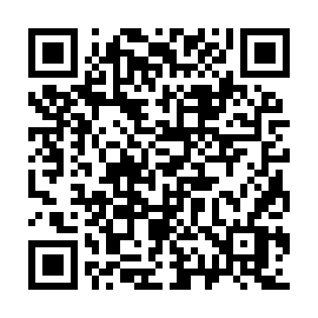 QR code for 3139TV