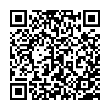 QR code for 3139XS