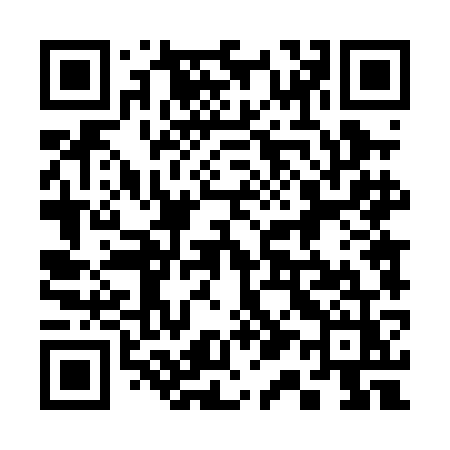 QR code for 3140GZ