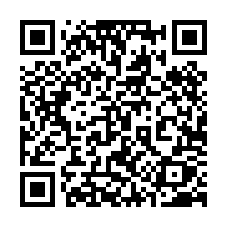 QR code for 3140OX