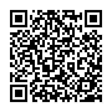 QR code for 3140PO