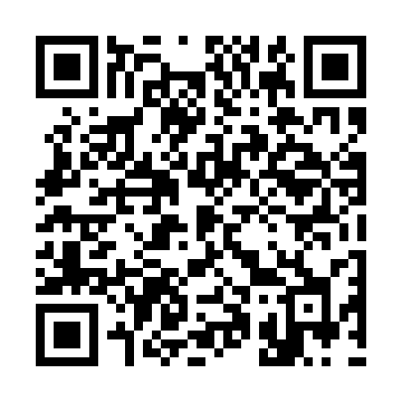 QR code for 3141CH