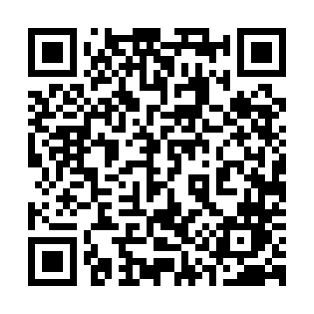 QR code for 3141DN
