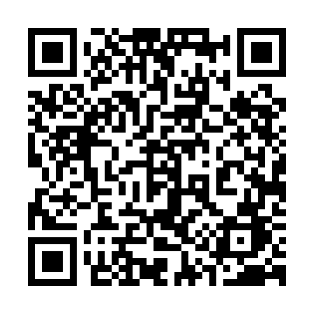 QR code for 3141GB