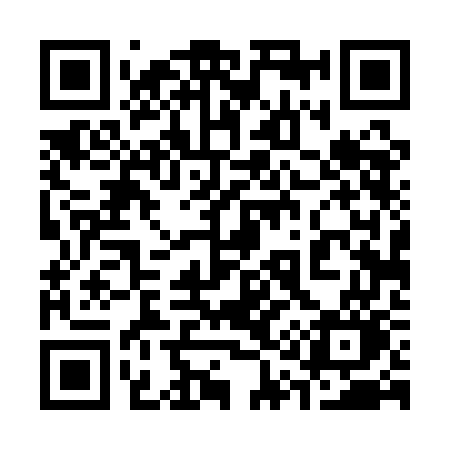 QR code for 3141GO