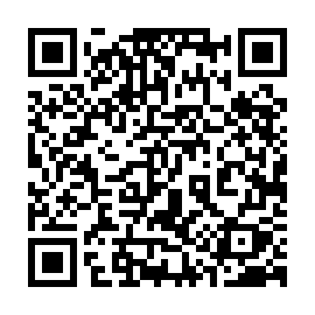 QR code for 3141GY