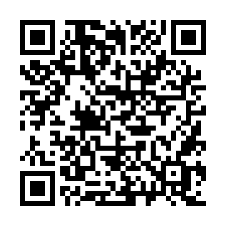 QR code for 3141OF