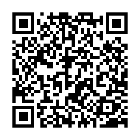 QR code for 3141OX