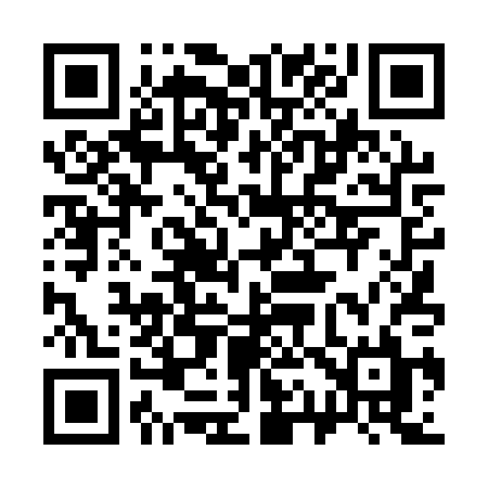 QR code for 3141PL
