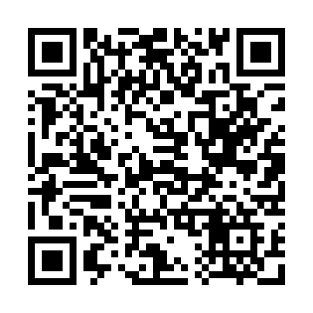 QR code for 3141SG
