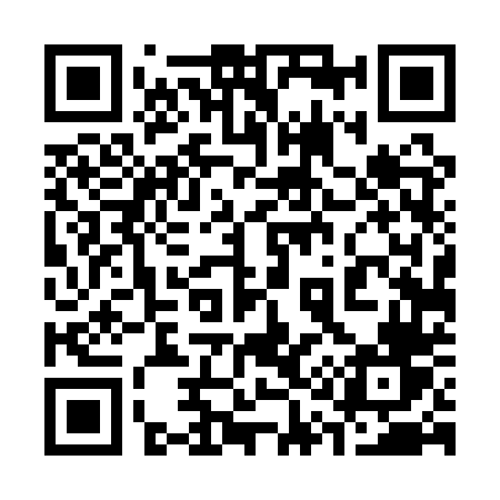 QR code for 3141TV
