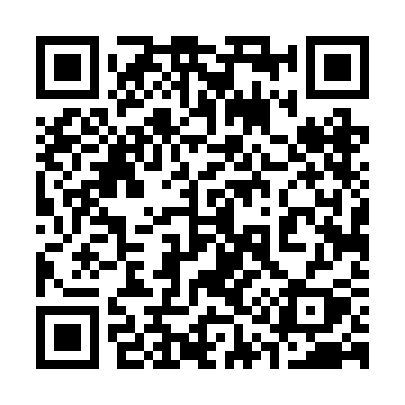 QR code for 3142CY