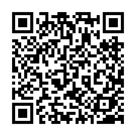 QR code for 3142EH