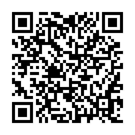 QR code for 3142EN