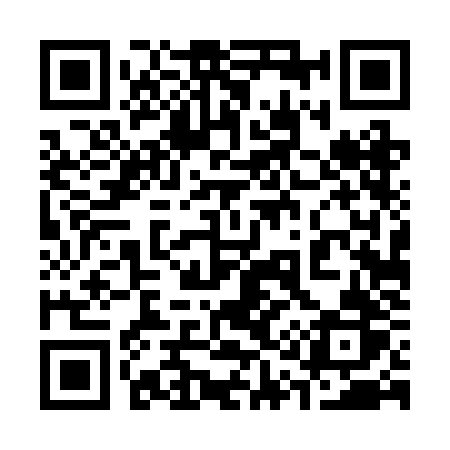 QR code for 3142JR
