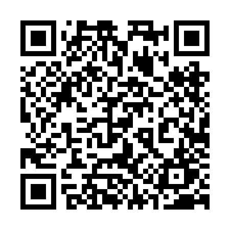 QR code for 3142JT