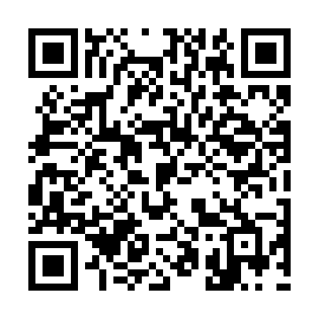 QR code for 3142MB