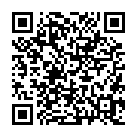 QR code for 3142OM