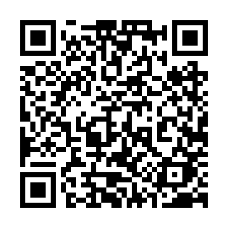 QR code for 3142PK