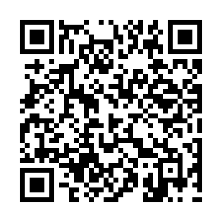 QR code for 3142PM