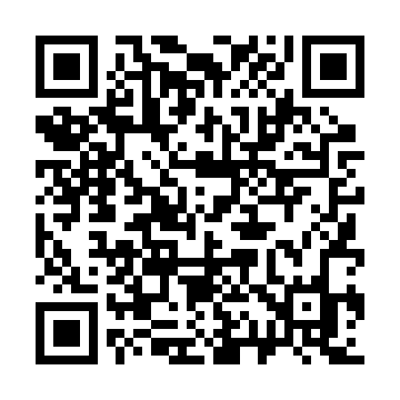 QR code for 3142RO