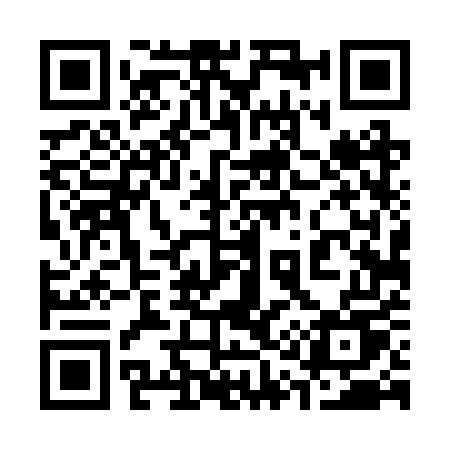 QR code for 3142UU