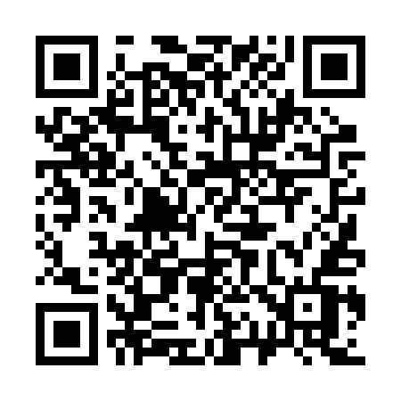 QR code for 3142UV