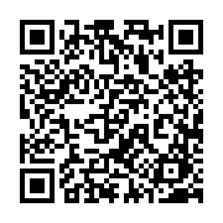 QR code for 3142VO