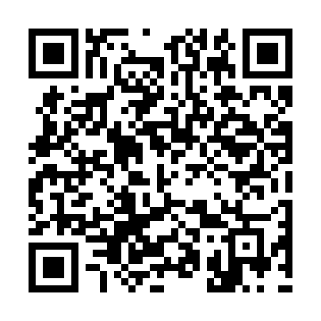 QR code for 3142WG