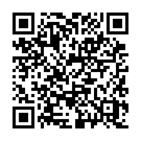 QR code for 3143HX