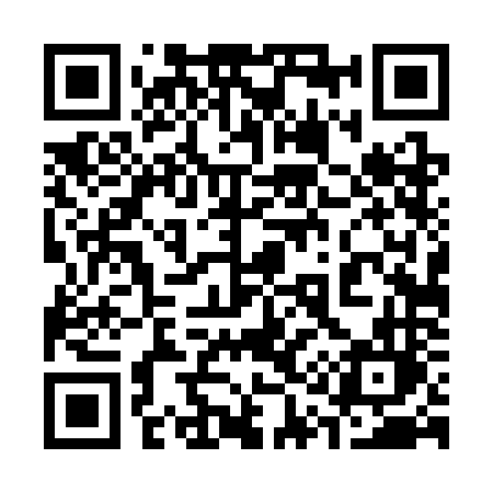 QR code for 3143NL