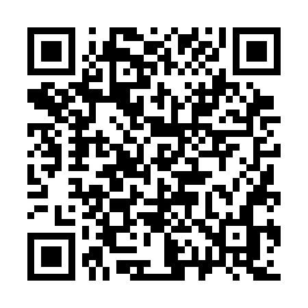 QR code for 3143NN