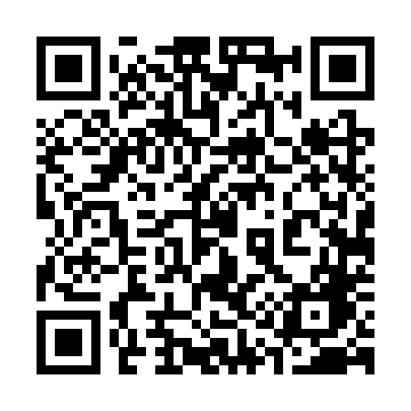 QR code for 3143TG